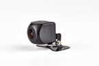 Road Angel RA8100 High-precision, high-resolution, universal reversing camera