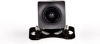 Road Angel RA8100 High-precision, high-resolution, universal reversing camera