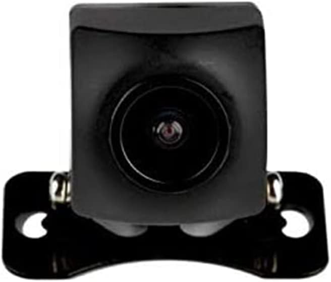 Road Angel RA8100 High-precision, high-resolution, universal reversing camera