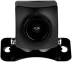 Road Angel RA8100 High-precision, high-resolution, universal reversing camera with IP20VC 20 Metre Cable
