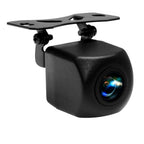Road Angel RA8100 High-precision, high-resolution, universal reversing camera with IP20VC 20 Metre Cable