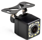 Road Angel RA8200 High-precision, high-resolution, universal reversing camera with Nightmode