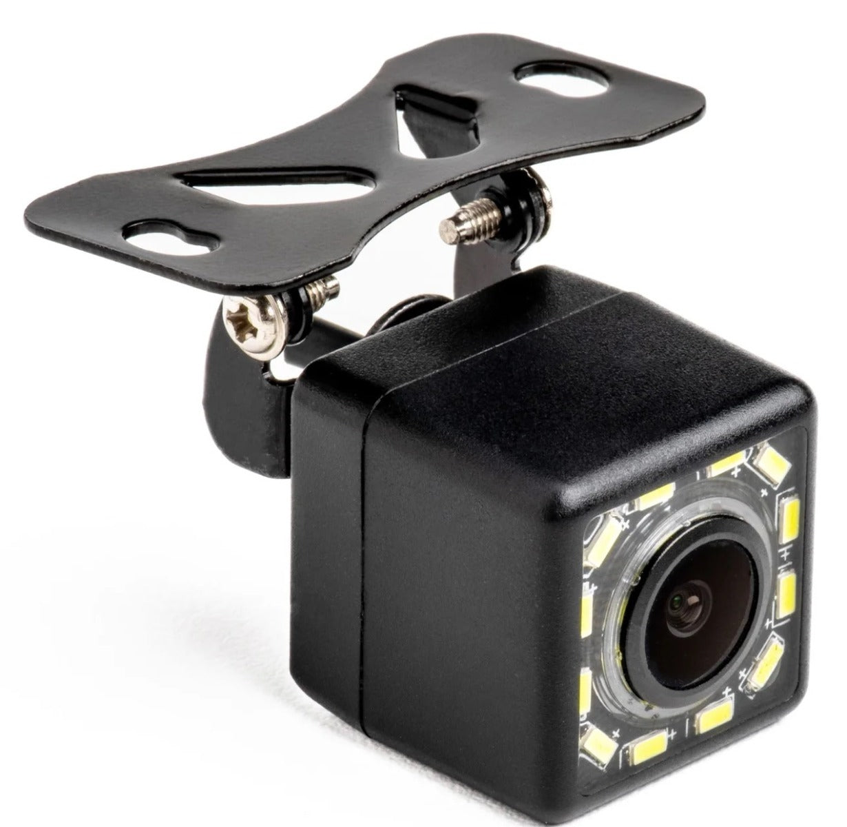 Road Angel RA8200 High-precision, high-resolution, universal reversing camera with Nightmode