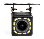 Road Angel RA8200 High-precision, high-resolution, universal reversing camera with Nightmode