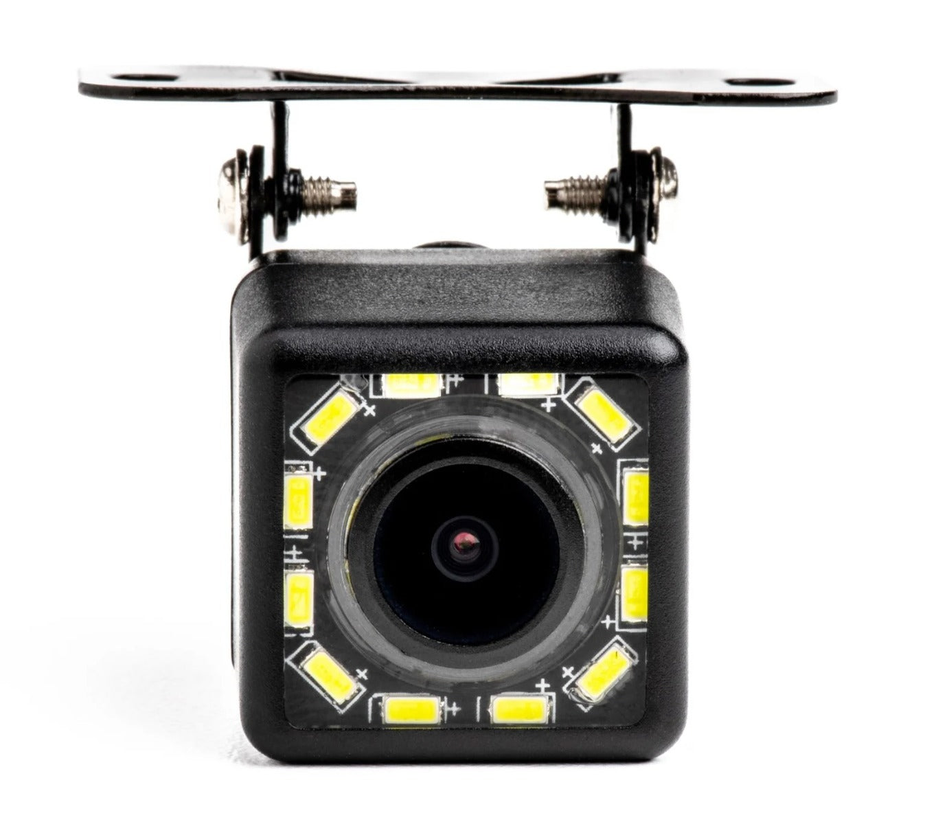 Road Angel RA8200 High-precision, high-resolution, universal reversing camera with Nightmode