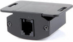 JBL RBC Optional Connectable Remote Volume Control for Subwoofer Basspro SL