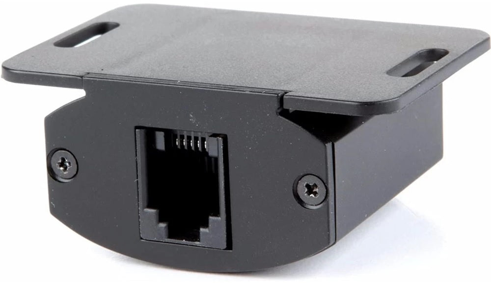 JBL RBC Optional Connectable Remote Volume Control for Subwoofer Basspro SL
