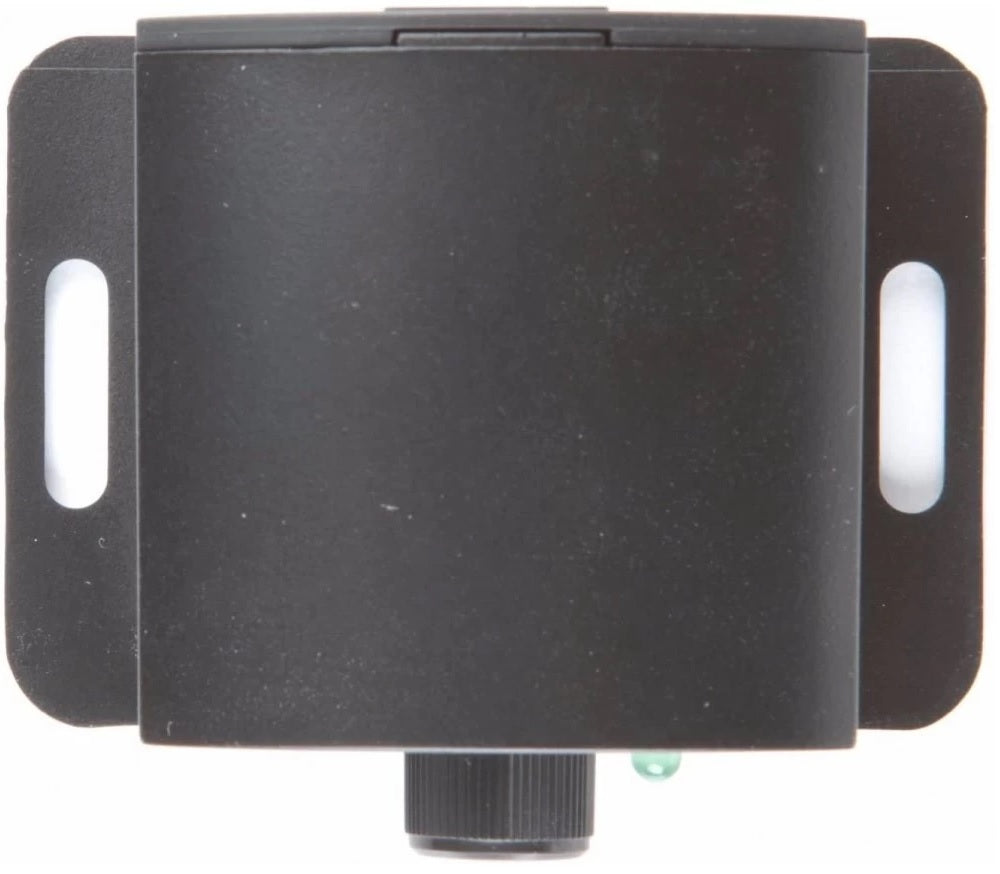 JBL RBC Optional Connectable Remote Volume Control for Subwoofer Basspro SL