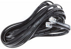 JBL RBC Optional Connectable Remote Volume Control for Subwoofer Basspro SL