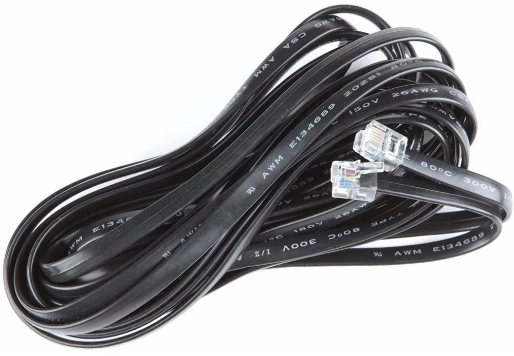 JBL RBC Optional Connectable Remote Volume Control for Subwoofer Basspro SL