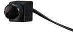 Kenwood KCA-RC01A Wired remote control for X502-1 / X802-5 amps— adjusts your subwoofer level