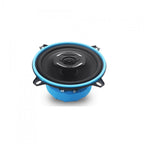 Recoil Echo-Series RCX525 130mm (5.25 inch) 200 watt 2-way full-range coaxial speakers