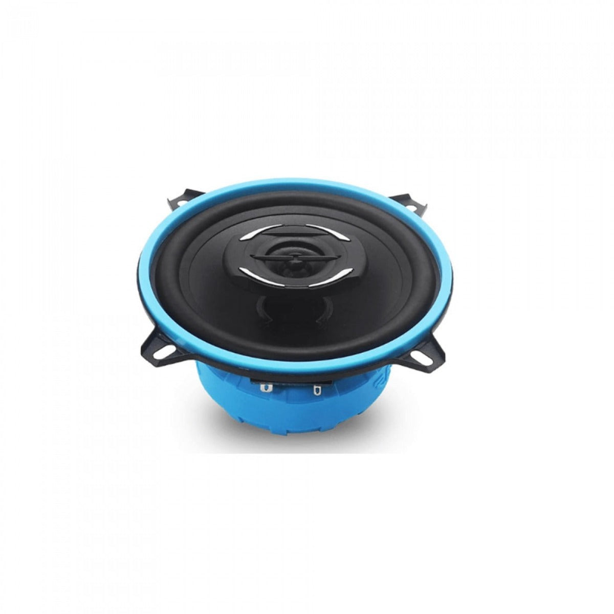 Recoil Echo-Series RCX525 130mm (5.25 inch) 200 watt 2-way full-range coaxial speakers