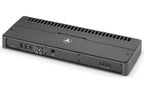 JL Audio RD1500/1 1500 Watt RMS RD-Series NexD™ Class-D Monoblock Amplifier