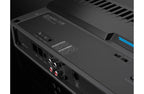 JL Audio RD500/1 500 Watt RMS RD-Series NexD™ Class-D Monoblock Amplifier