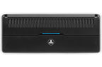 JL Audio RD1500/1 1500 Watt RMS RD-Series NexD™ Class-D Monoblock Amplifier