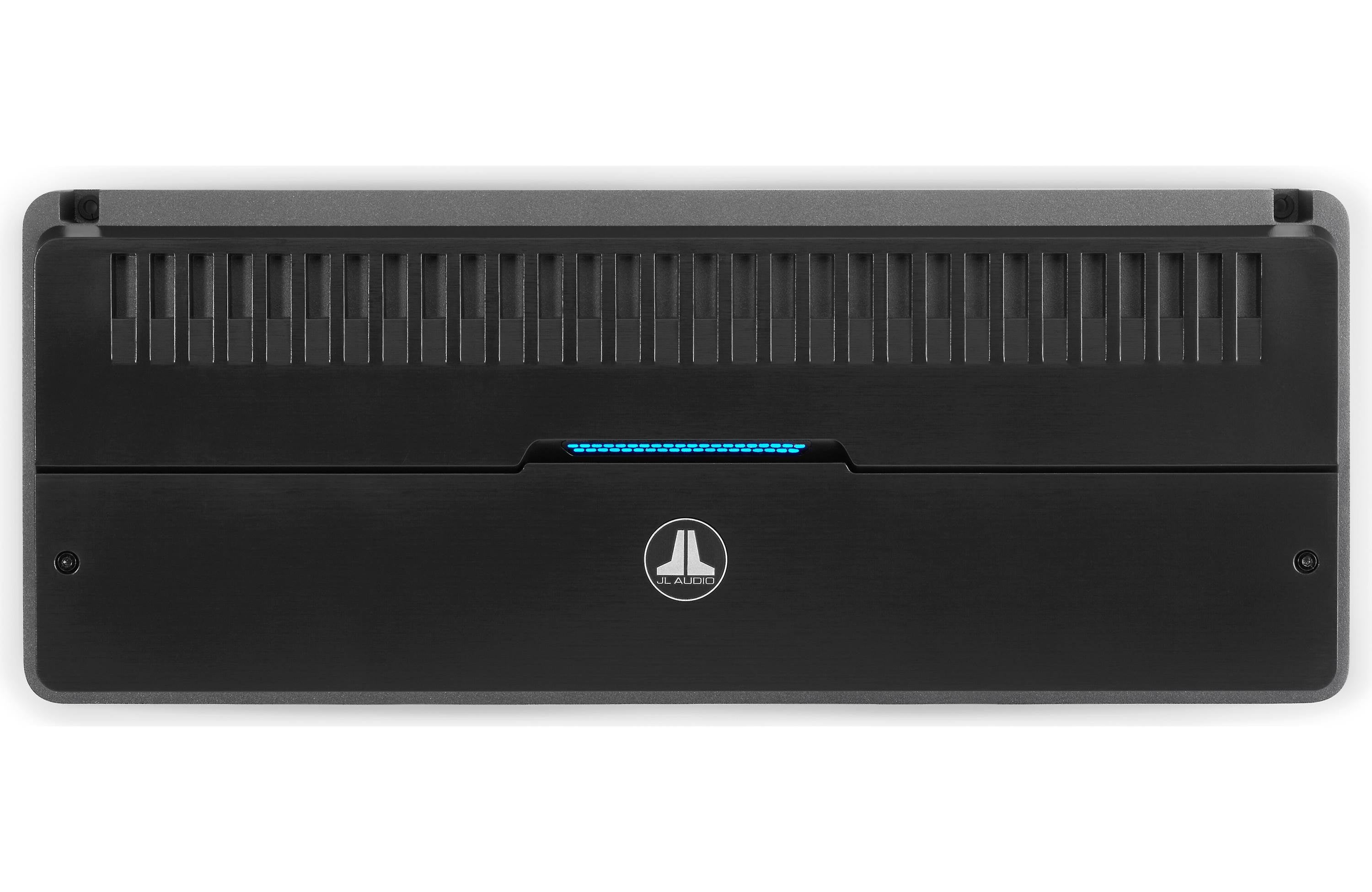 JL Audio RD1500/1 1500 Watt RMS RD-Series NexD™ Class-D Monoblock Amplifier