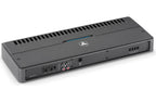 JL Audio RD1500/1 1500 Watt RMS RD-Series NexD™ Class-D Monoblock Amplifier