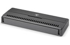 JL Audio RD1500/1 1500 Watt RMS RD-Series NexD™ Class-D Monoblock Amplifier