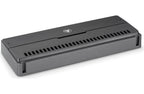 JL Audio RD1500/1 1500 Watt RMS RD-Series NexD™ Class-D Monoblock Amplifier