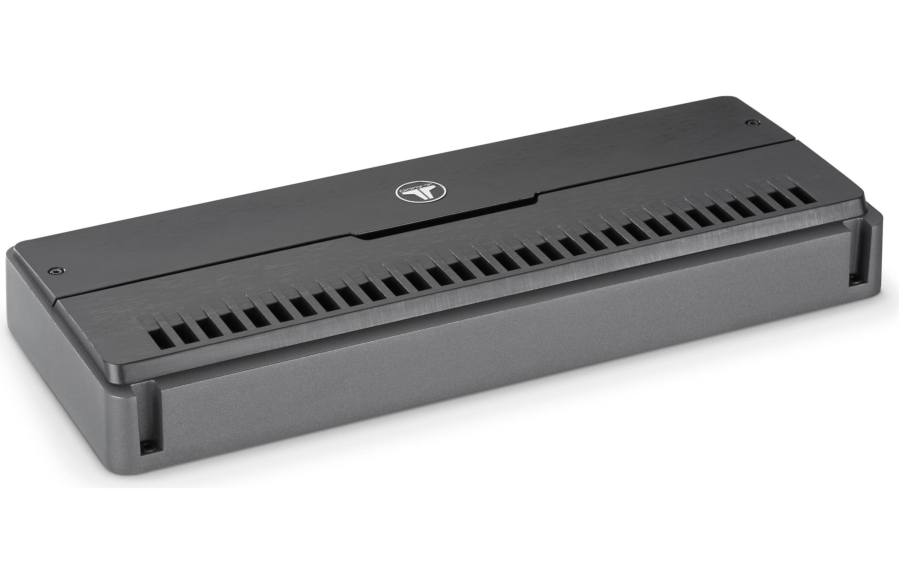 JL Audio RD1500/1 1500 Watt RMS RD-Series NexD™ Class-D Monoblock Amplifier