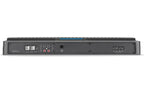 JL Audio RD1500/1 1500 Watt RMS RD-Series NexD™ Class-D Monoblock Amplifier