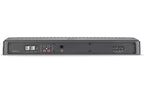 JL Audio RD1500/1 1500 Watt RMS RD-Series NexD™ Class-D Monoblock Amplifier