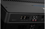 JL Audio RD500/1 500 Watt RMS RD-Series NexD™ Class-D Monoblock Amplifier