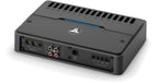 JL Audio RD500/1 500 Watt RMS RD-Series NexD™ Class-D Monoblock Amplifier