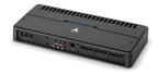 JL Audio RD900/5+ PLUS RD Series Class D 5 Channel Stereo Subwoofer Amplifier 900w RMS