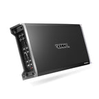 Recoil REA600.4 Recoil 1040W Max Full-Range Class A/B 4-Channel Car Audio Amplifier