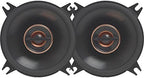 Infinity Reference 4032CFX 4" 100mm 2-Way 105w Coaxial Car Speaker