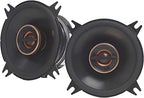 Infinity Reference 4032CFX 4" 100mm 2-Way 105w Coaxial Car Speaker