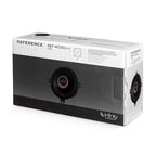 Infinity Reference 4032CFX 4" 100mm 2-Way 105w Coaxial Car Speaker