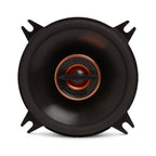 Infinity Reference 4032CFX 4" 100mm 2-Way 105w Coaxial Car Speaker