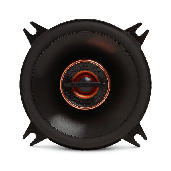 Infinity Reference 4032CFX 4" 100mm 2-Way 105w Coaxial Car Speaker