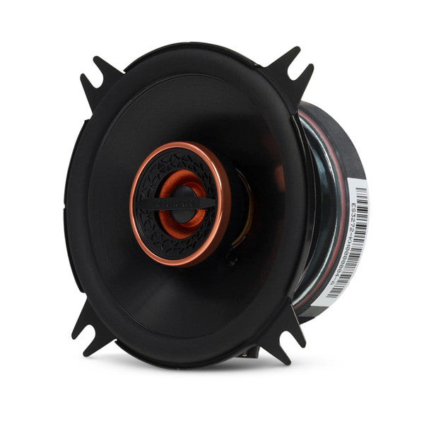 Infinity Reference 4032CFX 4" 100mm 2-Way 105w Coaxial Car Speaker