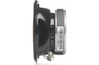 Infinity Reference 4032CFX 4" 100mm 2-Way 105w Coaxial Car Speaker