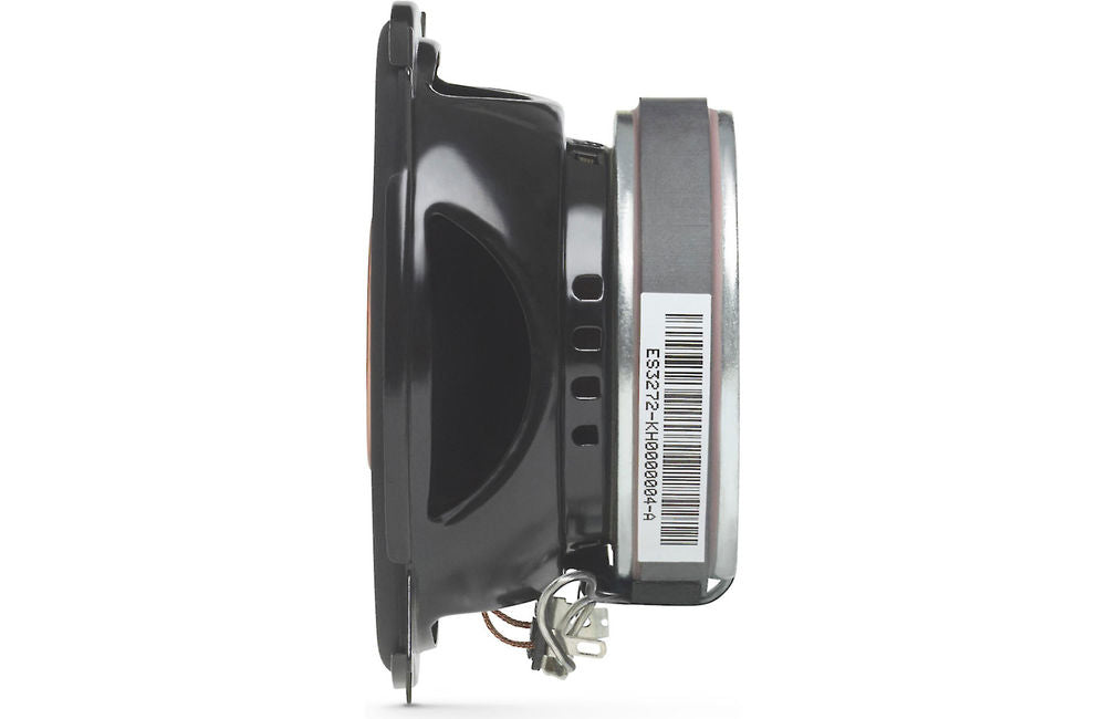 Infinity Reference 4032CFX 4" 100mm 2-Way 105w Coaxial Car Speaker