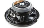 Infinity 6530cx Reference Series 2-Way 6-1/2" 165mm 270w Component Speaker System