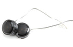 Infinity 6530cx Reference Series 2-Way 6-1/2" 165mm 270w Component Speaker System