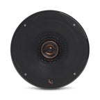 Infinity Reference 6532ex 6.5" 160mm 2-Way 165w Coaxial Shallow-Mount Car Speakers