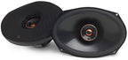 Infinity Reference 9632IX 6"x9 2-Way 600w Coaxial Car Speakers