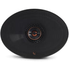 Infinity Reference 9632IX 6"x9 2-Way 600w Coaxial Car Speakers