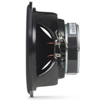 Infinity Reference 9632IX 6"x9 2-Way 600w Coaxial Car Speakers