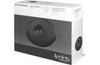Infinity Reference 9632IX 6"x9 2-Way 600w Coaxial Car Speakers