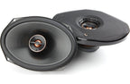 Infinity Reference 9632IX 6"x9 2-Way 600w Coaxial Car Speakers