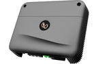 Infinity 6001A 600W Reference Series 600w Class D Monoblock Car Subwoofer Amplifier