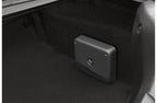 Infinity 6001A 600W Reference Series 600w Class D Monoblock Car Subwoofer Amplifier