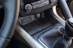 Renault Kadjar 2015 onwards Wireless Charging upgrade WCI-RN-25-05